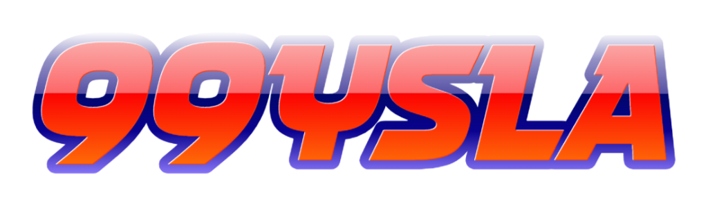 99ysla