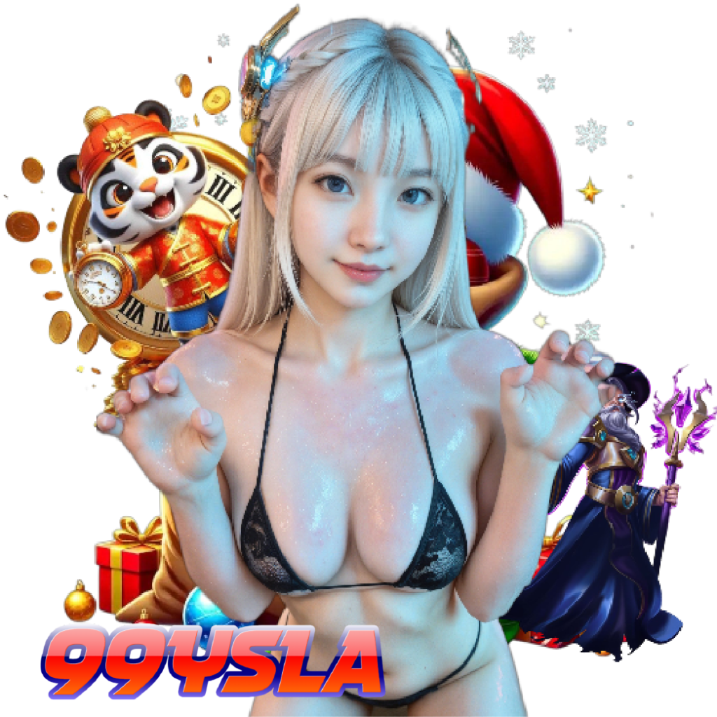 99ysla ฝากถอนออโต้