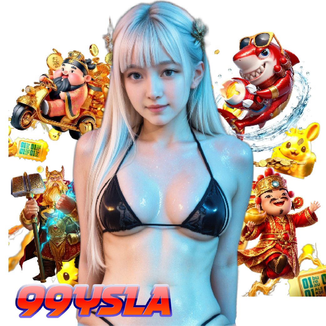 99ysla อันดับ 1