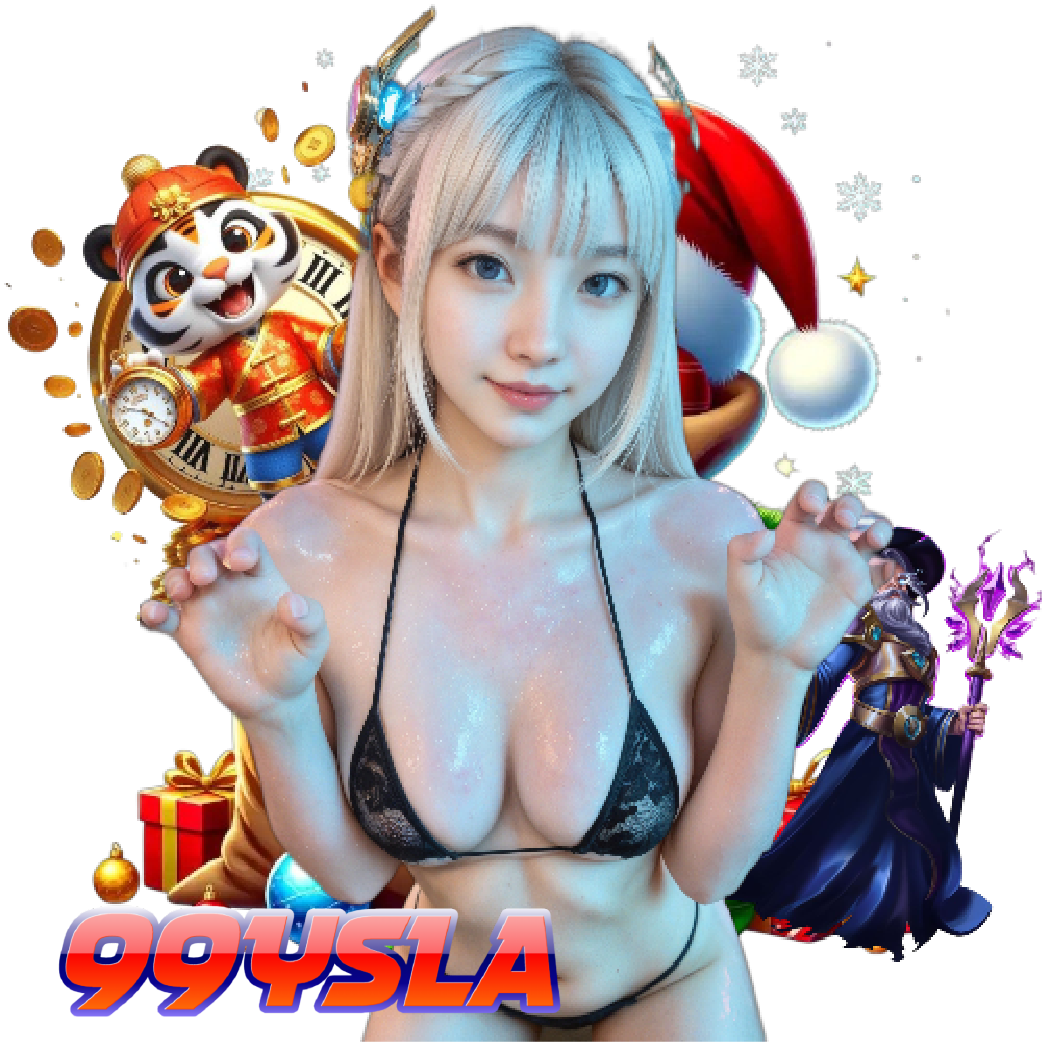 99ysla ฝากถอนออโต้